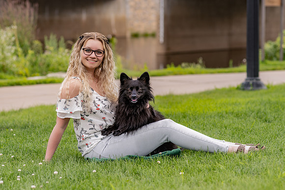 TLA_4712-Edit-Edit