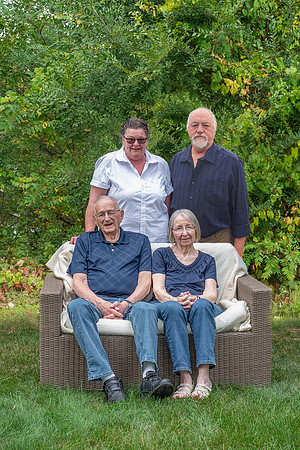 TLA_1649-Edit-Edit