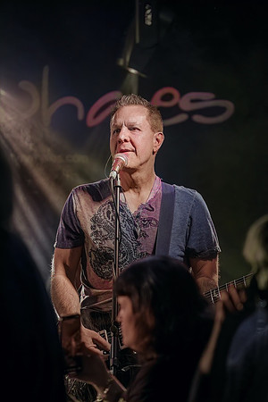 TLA_2455-Edit-Edit