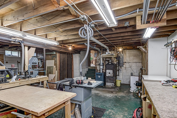 14 - Basement-3