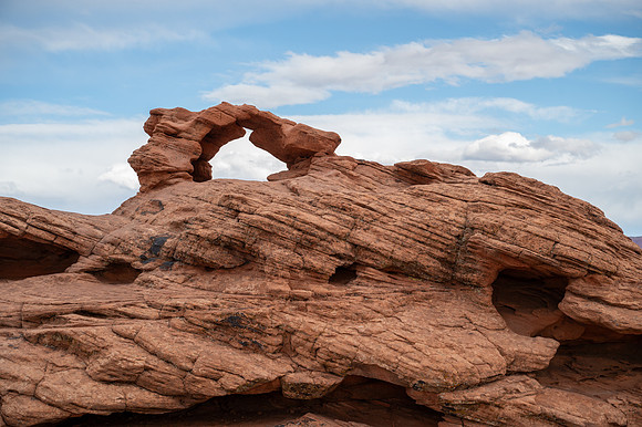 Utah - _TZ67757