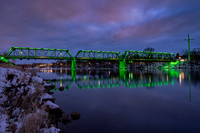 TLA_1265-HDR-Edit