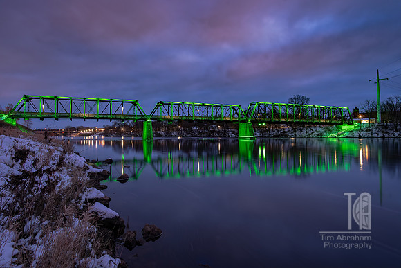 TLA_1265-HDR-Edit