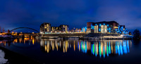 TLA_1312-HDR-Pano-Edit