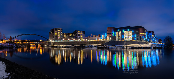 TLA_1312-HDR-Pano-Edit
