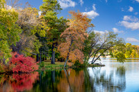 TLA_7202-Edit