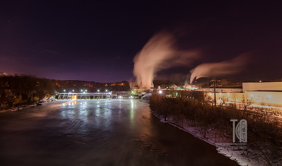 DSC_6572-2
