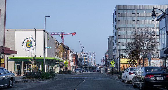 DSC01619