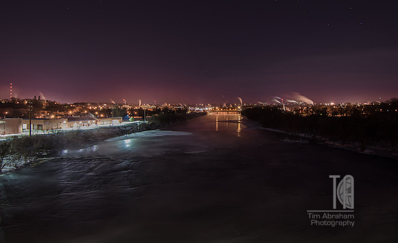 DSC_6573-2