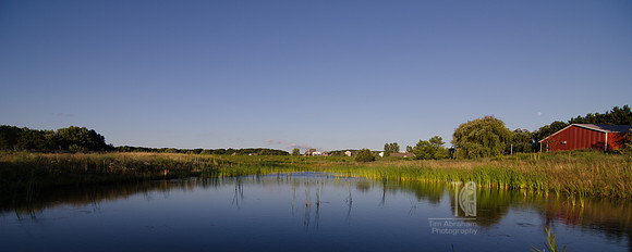 DSC_5700