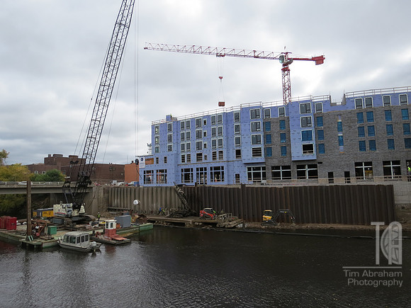 20151013_pearson_1636