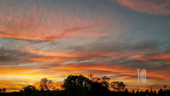 20150517_202006
