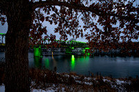 TLA_1224-Edit