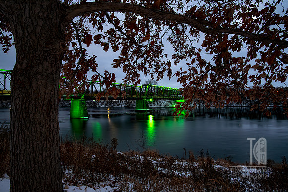 TLA_1224-Edit