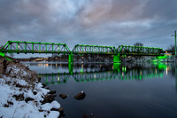 TLA_1236-HDR-Edit