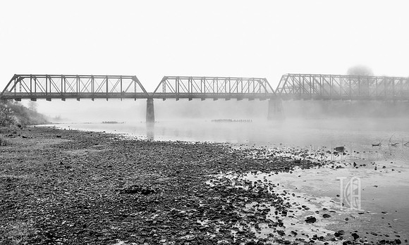 DSC_0278-Edit