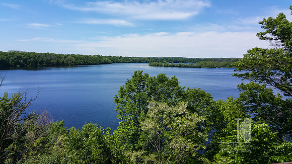 20150531_115121