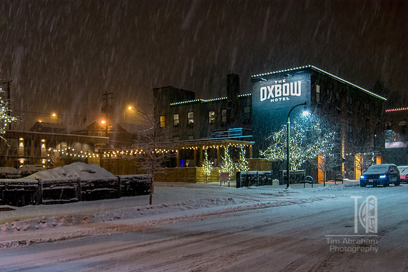DSC_0926-Edit