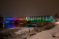DSC_0864-Edit