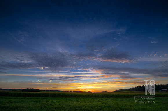 DSC_9175_6_7