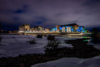 TLA_1333-HDR-Edit