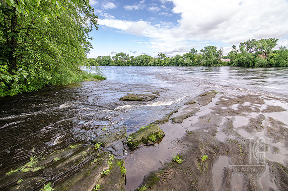 20160604_logslett_7629