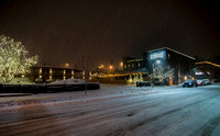 DSC_0913-Edit