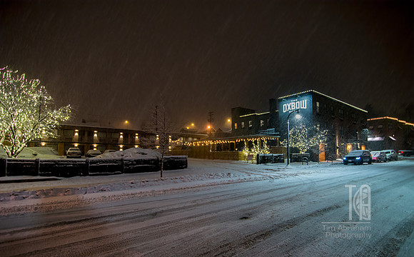 DSC_0913-Edit