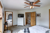 06 - Primary Bedroom-3