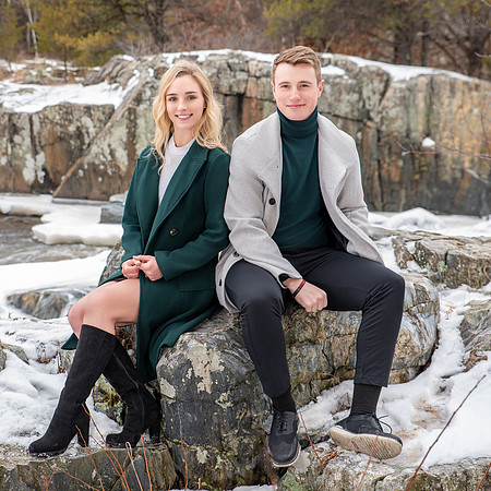 TLA_7303-Edit-Edit