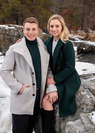TLA_7361-Edit-Edit