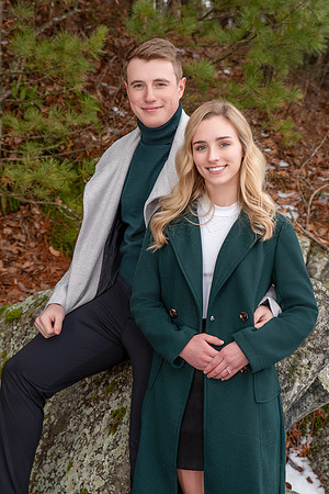 TLA_7289-Edit