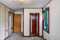 10 - Main Level Bedroom - 2 -2