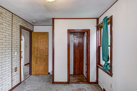 10 - Main Level Bedroom - 2 -2