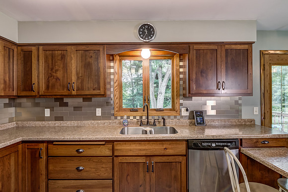 03 - Kitchen-3