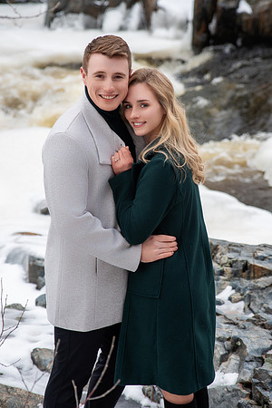 TLA_7397-Edit-Edit