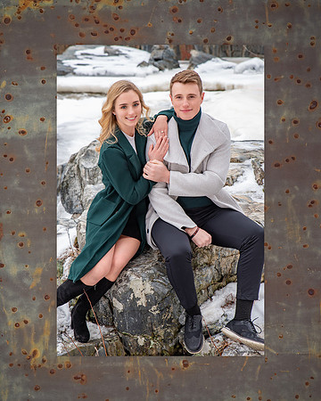 Millennium Package Portrait - 17 copy
