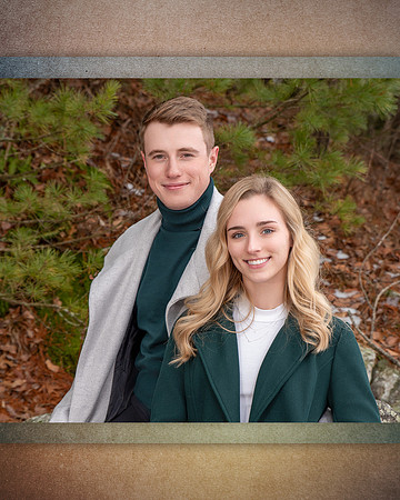 Dynamic Portraits - P2 - 18 copy