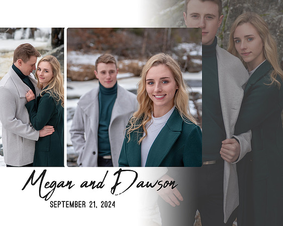 Modern 2 - Portrait Template - 03.psd copy