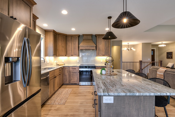 03 - Kitchen-4