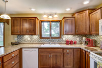 03 - Kitchen-4