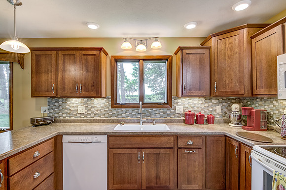 03 - Kitchen-4