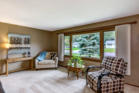 02 - Living Room-2
