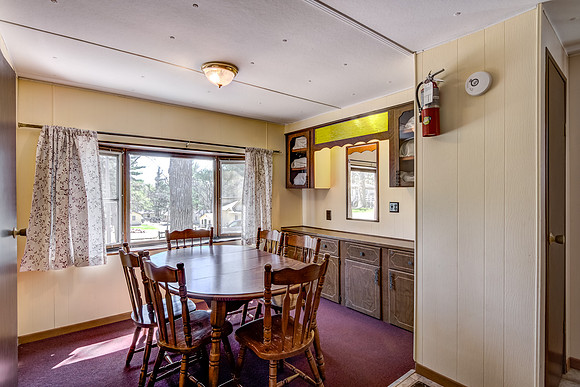 03 - Kitchen-5