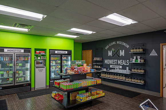 MidwestMeals_TZ60401