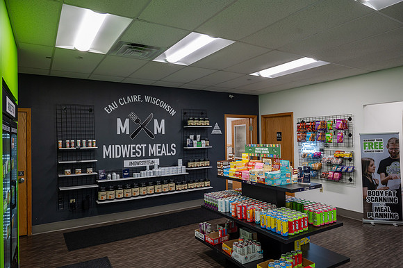 MidwestMeals_TZ60398