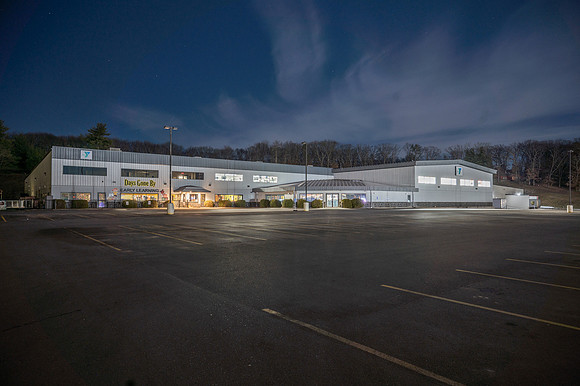 YMCA_TZ60279