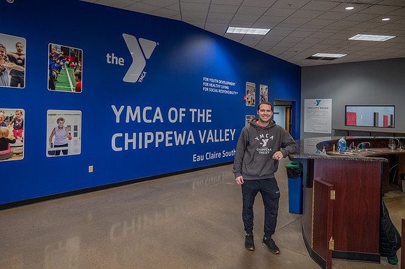 YMCA_TZ60325