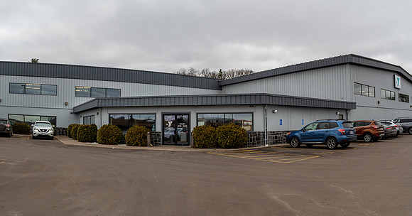 YMCA_TZ60314-Pano