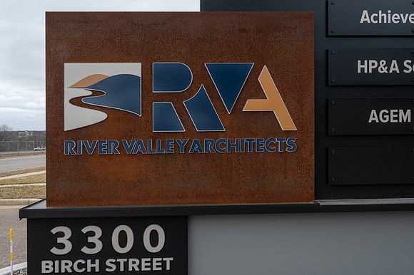 RiverValley_TZ60302
